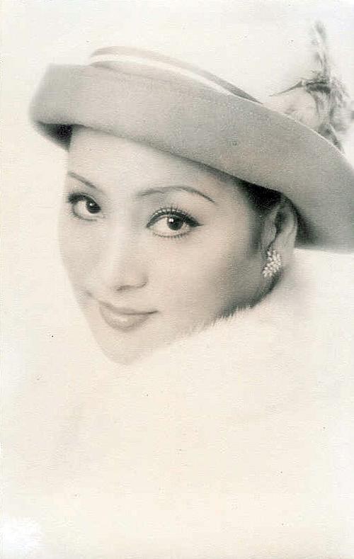 陈萍 Ping Chen照片