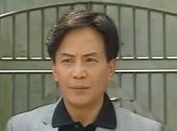 炜烈 Lieh Wei照片