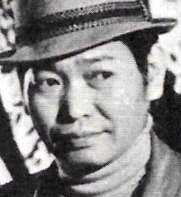 申江 Chiang Shen照片