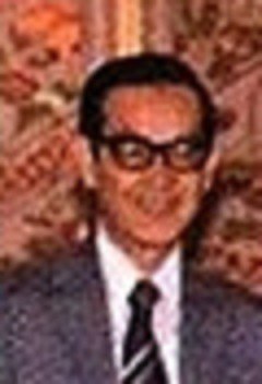 陈静波 Jingbo Chen照片