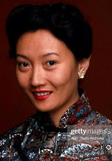 林嘉 Essie Lin Chia照片