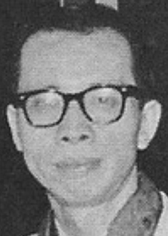 汪榴照 Liuzhao Wang照片