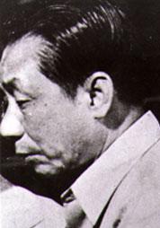 李晨风 Sun-fung Lee照片