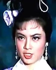 郭媚媚 Mei-Mei Kuo照片