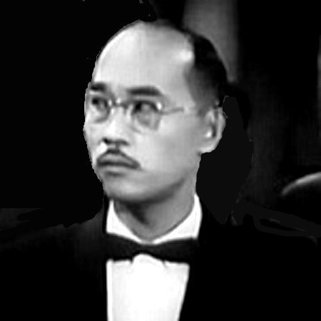 孙芷君 Zhijun Sun照片