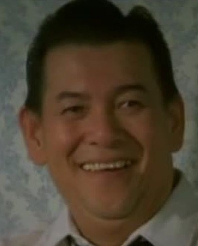 彭鹏 Pang Pang照片