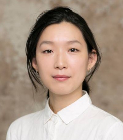 江口德子 Noriko Eguchi照片