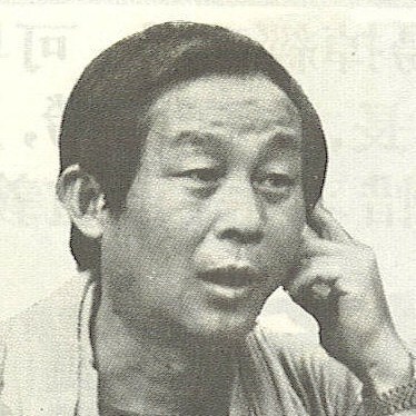 王星磊 Hsing-Lai Wang照片