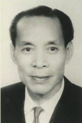 龙图 To Lung照片