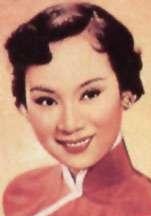 白燕 Yin Pak照片