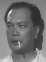 冯明 Ming Fung照片