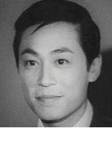 陈烈品 Lit-Ban Chan照片