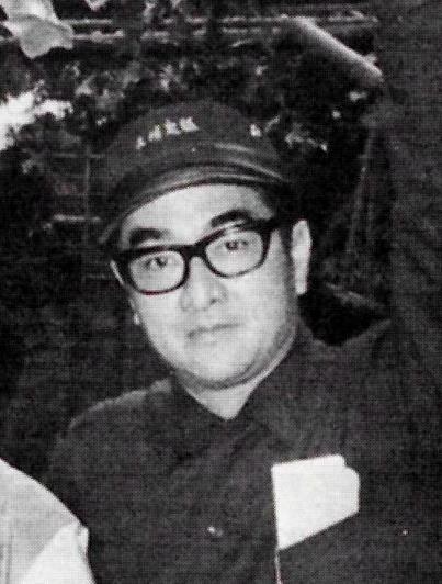 薛群 Chun Hsieh照片