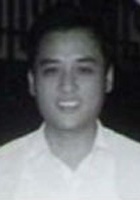 袁秋枫 Chiu Feng Yuan照片