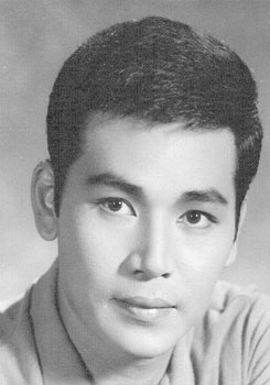 乔庄 Chuang Chiao照片