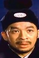 唐龙 Long Tang照片