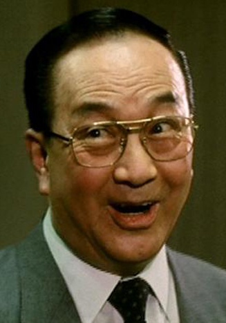姜中平 Chung Ping Geung照片