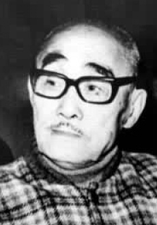 李萍倩 Pingqian Li照片