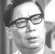 李亨 Hang Lee照片