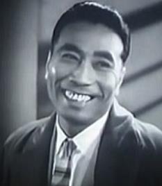 李次玉 Ciyu Li照片