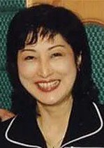 于小华 Siu Wah Yuk照片