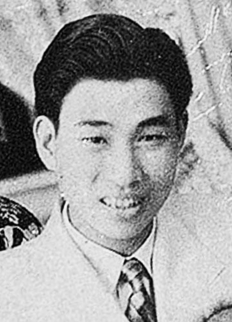 萧仲坤 Chung Kwan Siu照片