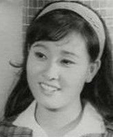 罗爱嫦 Oi-seung Law照片