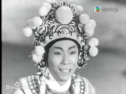 黄鹤声 Hok Sing Wong照片