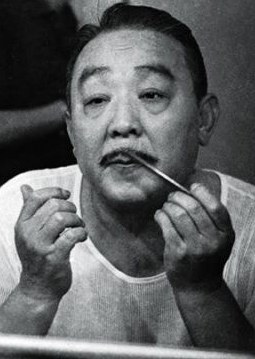 梁醒波 Sing-Po Leung照片