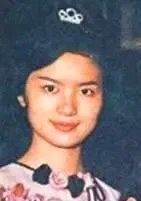 沈芝华 Chi-Wah Sum照片