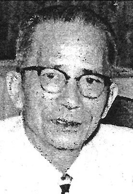 李应源 Lee Ying-Yuen照片