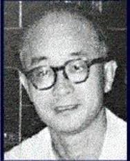 袁仰安 Yangan Yuan照片