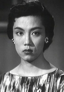 嘉玲 Ling Chia照片