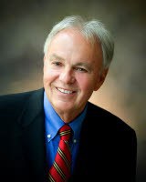 威廉·R·迪恩 William R. Dean照片