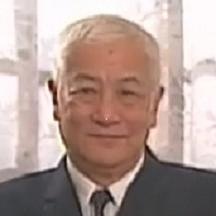 张英才 Ying Choi Cheung照片