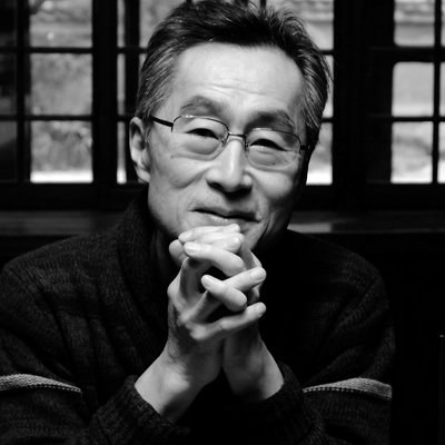 片山恭一 Kyouichi Katayama照片