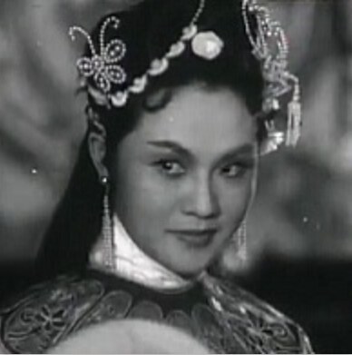 李凤声 Heung-Sing Lee照片