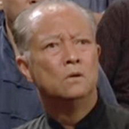 王月汀 Yue-Ting Wang照片