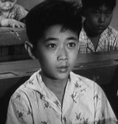 邓小宇 Xiaoyu Deng照片