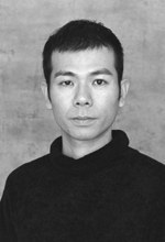 儿岛雄一 Magy照片