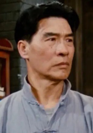 平原 Yuan Ping照片