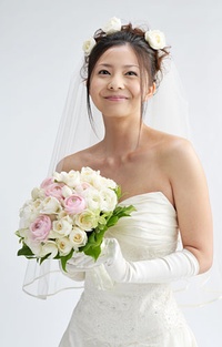 松田一沙 Kazusa Matsuda照片