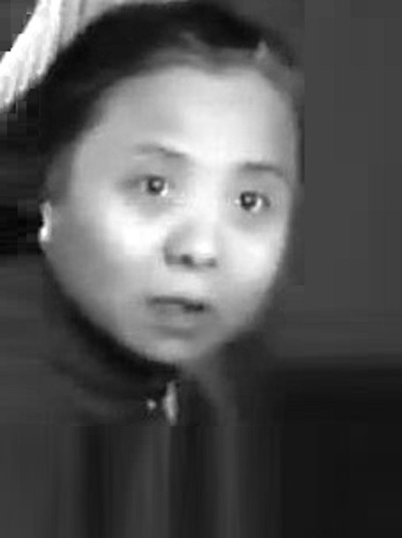 童毅 Yi Tung照片