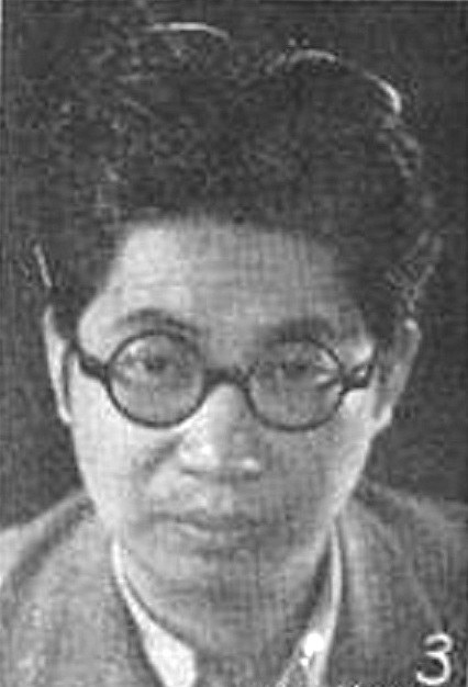 曹雪松 Hsueh-sung Tsui照片