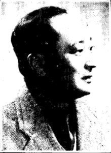 郑敏 Min Zheng照片