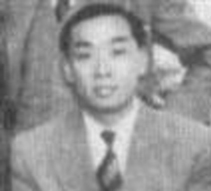 马盛龙 Shenglong Ma照片