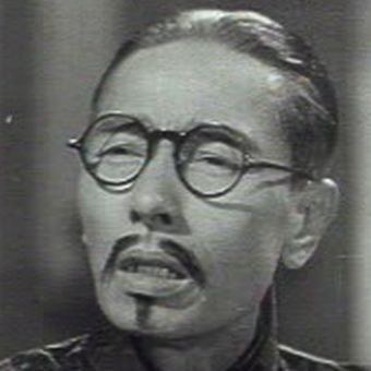 巢非非 Fei-Fei Chao照片