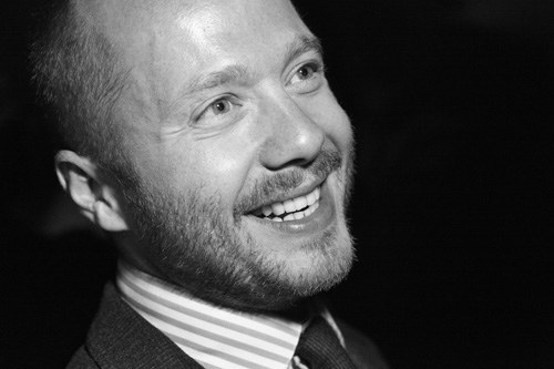 叶夫根尼·斯迪查金 Yevgeni Stychkin照片