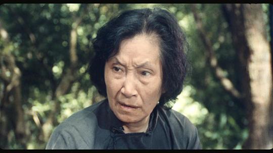 梁淑卿 Suk Hing Leung照片