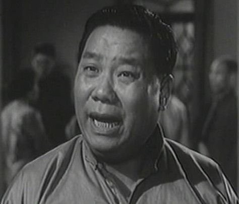 袁立祥 Yuen Lap-Cheung照片